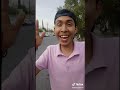 Los mejores de Daniuniverse TikTok