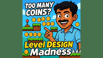 Project 3 | 🥳 I Made a Coin Collect Game 🎮 with Unity