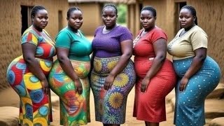 BYAKUNUKA RWANDA🤣🤣ABAKOOBWA BAMASUGI BAKOZE AMAHANO 