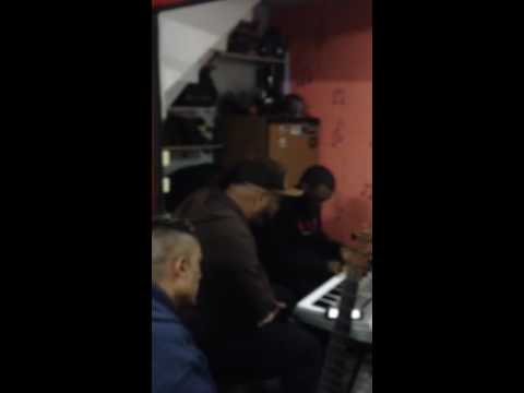 Raffa Silveira - Pétalas