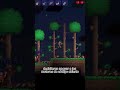 🌐📰 ¡Noticias sorprendentes de la industria de los videojuegos! ¿Qué opinas sobre la decisión de Red