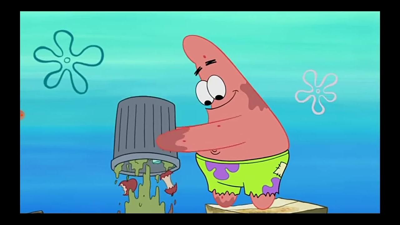 мой говорящий боб кот. говорящий том мультик. мультик спанч боб мультик спанч боб. игра говорящий боб. Spongebob patty caper.