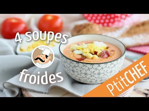 4-recettes-de-soupes-froides---ptitchef.com