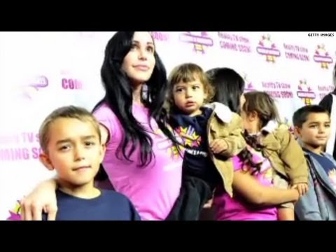 How can i become a porn star photos 366