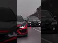 Honnda civic Rs with reborn great combo#foryoupage#hondacivic#viralshort#stuts #sound#sidhumoosewala