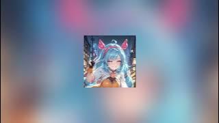 Lil Salmonela x Lil $ilit - Ratna x Zahra Anjink!! (Slowed Reverb)