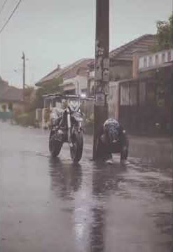 story wa supermoto, sadboy