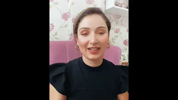 Gökçe Akyıldız جوكشي اكيلدز 