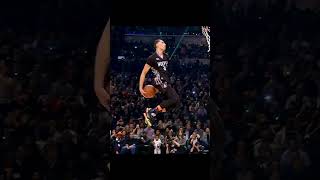 Zach Lavine The Best Dunker in NBA History🔥#shorts