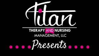 Titan Therapy introduces Kinnser's Hotbox