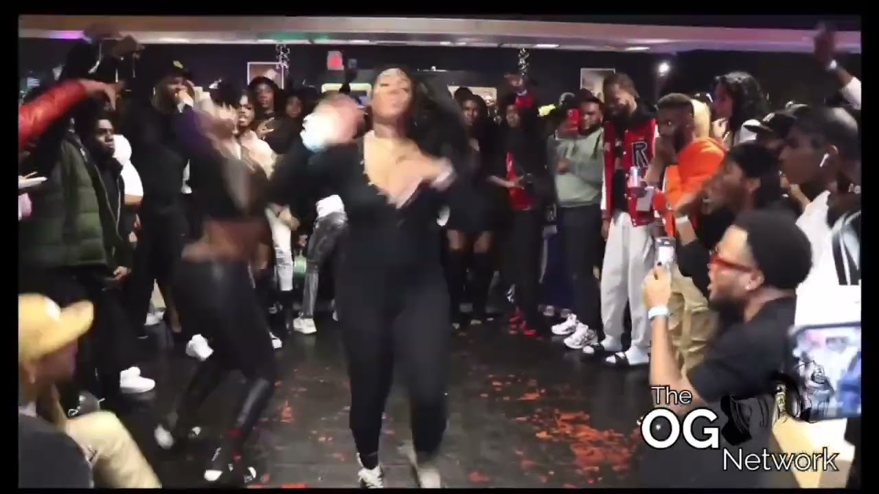 Legendary London Mulan Vs Legendary Lovely Dior