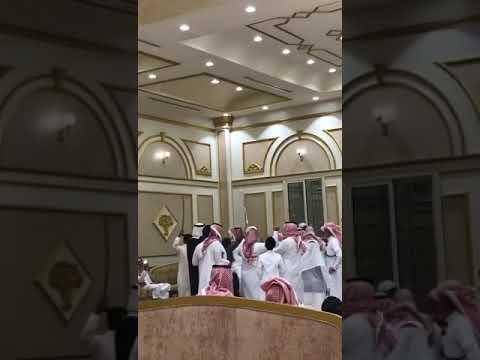 احلى فرح عبدالسلام السلمى ع الموال المصرى