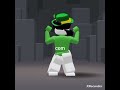 QUEM ESCREVE E APAGA DEPOIS// #naofloppa #roblox #desflopacomu