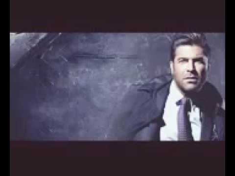 ماأصعبا نهاية غرامك تكتبا 