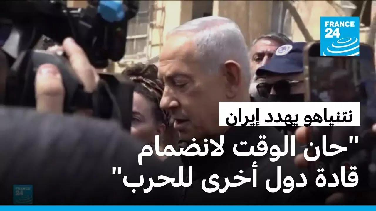 �������: ��� ����� ������� ���� ��� ���� �����
 - نشر قبل 17 دقيقة