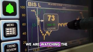 Mortgage Rate Trends March 2026 | Impact of Global Events on Home Loans