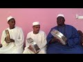 لالوبة يا خدامة احمد الطيب 
