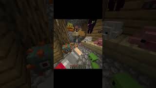 Minecraft Cool Mods  Part 66