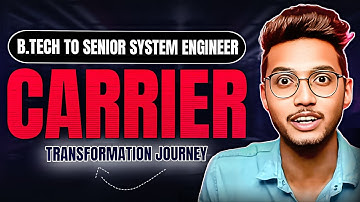 Career transformation at shadatauniversity