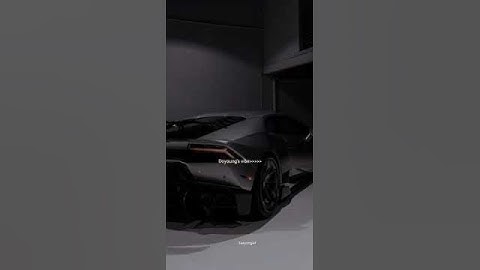 #𝐃𝐨𝐲𝐨𝐮𝐧𝐠 : #nct#nctu#nct127#trending#kpop#kpopedit#shorts#like#trend#reel#foryou#nctindia#nctzens