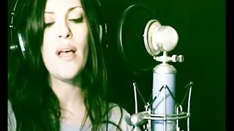 THE FOGGY DEW (Irish song) THE FOGGY DEW (Irish song)