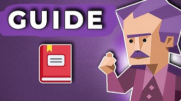 Challenges INTJs Have and How To Overcome Them