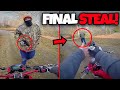 WHEN BIKERS FIGHT BACK | Wild &amp; Unbelievable Motorcycle Drama 2025 | Ep.23