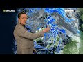 07/02/2026 - Getting slightly warmer - Morning Weather Forecast UK – Met Office Weather