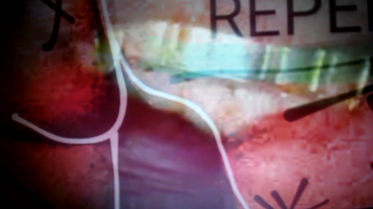 Conclusion of P.aperI.nM.yP.rocket by Big Mill Ent.