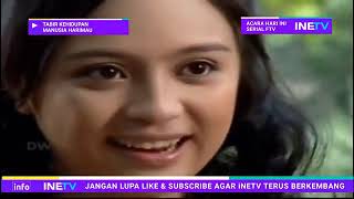 misteri ilahi hikmah kehidupan manusia harimau drama FTV kolosal gentabuana