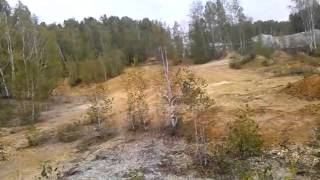 WP 20140913 065020Z