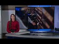 “It’s what I love”: Teen bull rider returns to competition a few months after terrifying accident