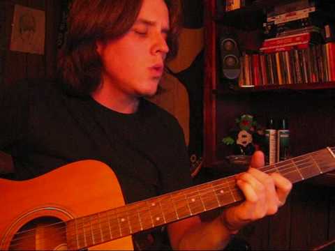 My Tuscaloosa Heart cover