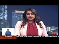 7 PM Newscast