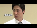 映画『EMOTION』予告編