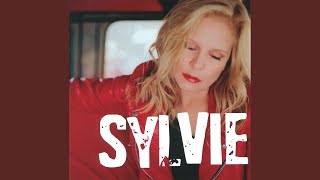 Miniatura del video "Sylvie Vartan - Ce n'est pas rien"