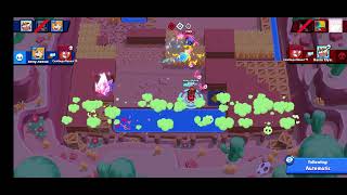 Download Lagu Ggs i got records level 6 thx @L7FE1  MP3