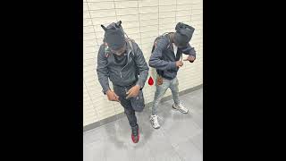 Stop￼ bluffing  D racks &amp; fat herb