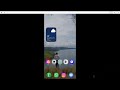 Project UTS; Membuat aplikasi catatan harian menggunakan MIT APP INVENTOR. By: Muhannas/202452017