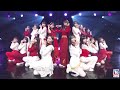 【乃木坂46】 Mステで起きた本当のハプニング...瀬戸口心月声が出なくなった衝撃3秒! 先輩2人が即座にカバーした真相