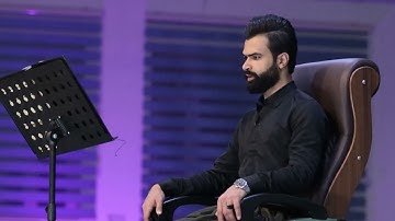 تلاوة رائعة من سورة الجمعة  | القارئ راستی عثمان بابکر