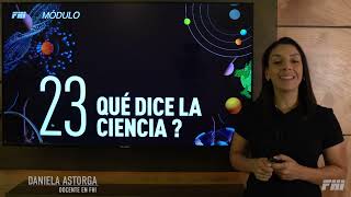 ¿QUÉ DICE LA CIENCIA DEL AYUNO INTERMITENTE?