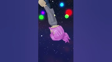 game name:experience gravity