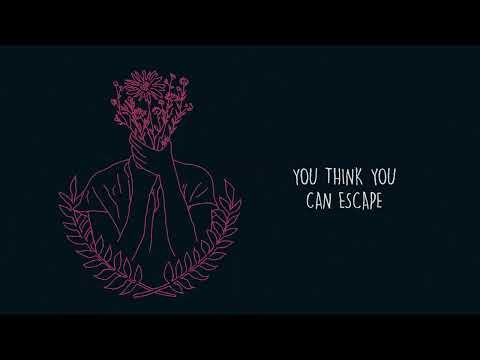 Nothing Ever Ends (Official Lyric Video)