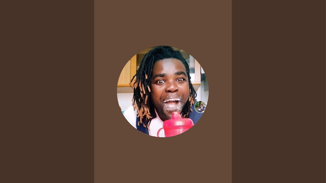 andrewemily16 в прямом эфире