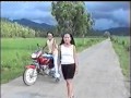Anal Video Song Miss Madam 