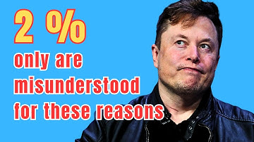 8 Reasons Why INTJs are So Misunderstood