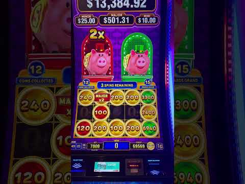 Speel Online Casino Spellen in het Buitenland: Onze Top International Casino's