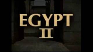 Hidden Games | Mystery Games | Play Cool Games Online