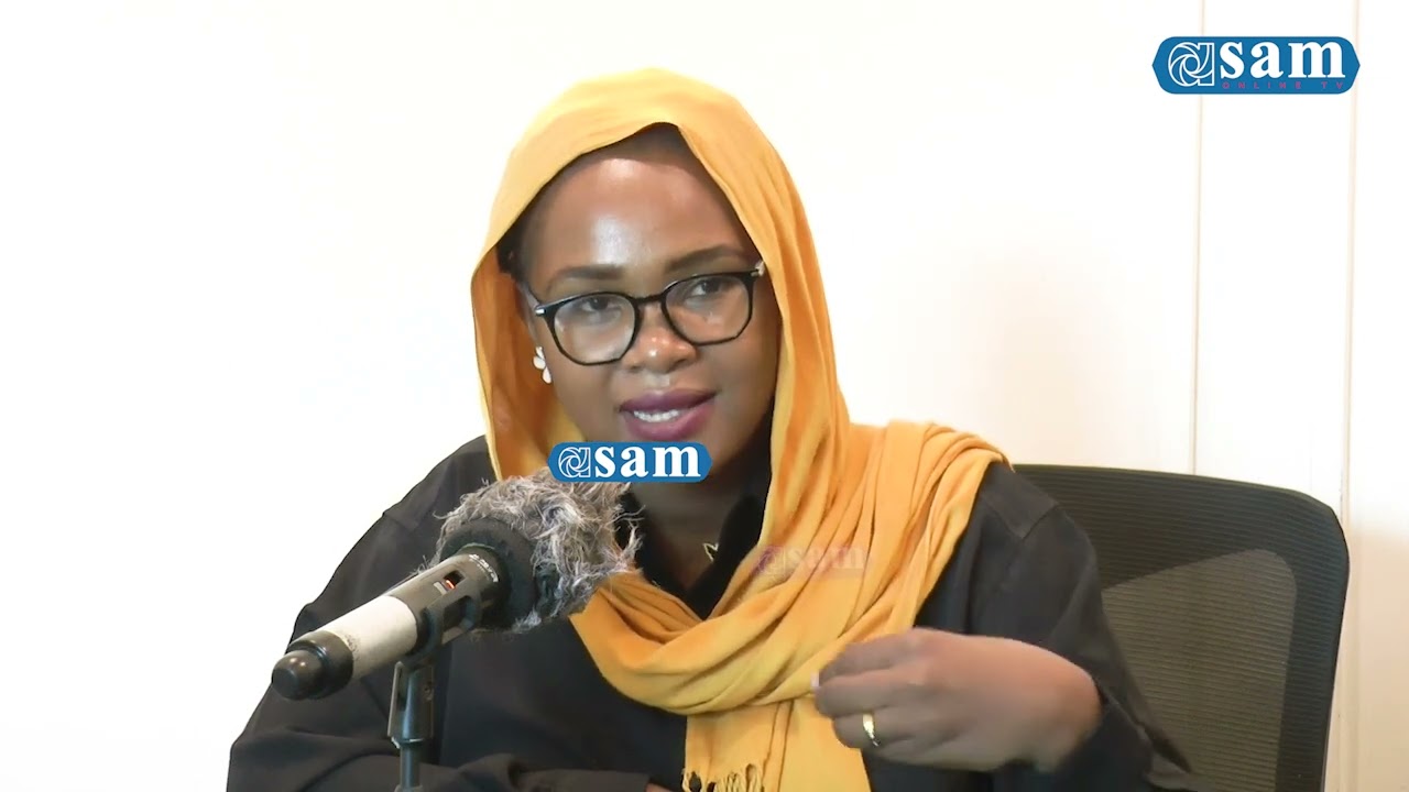 TAARIFA YATOLEWA KUHUSU MADAI YA UZEMBE YALIOSABABISHA VIFO VYA WATOTO, HOSPITALI ZA WILAYA